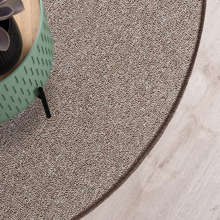 Immagine prodotto Karat London (200 x 200 cm)