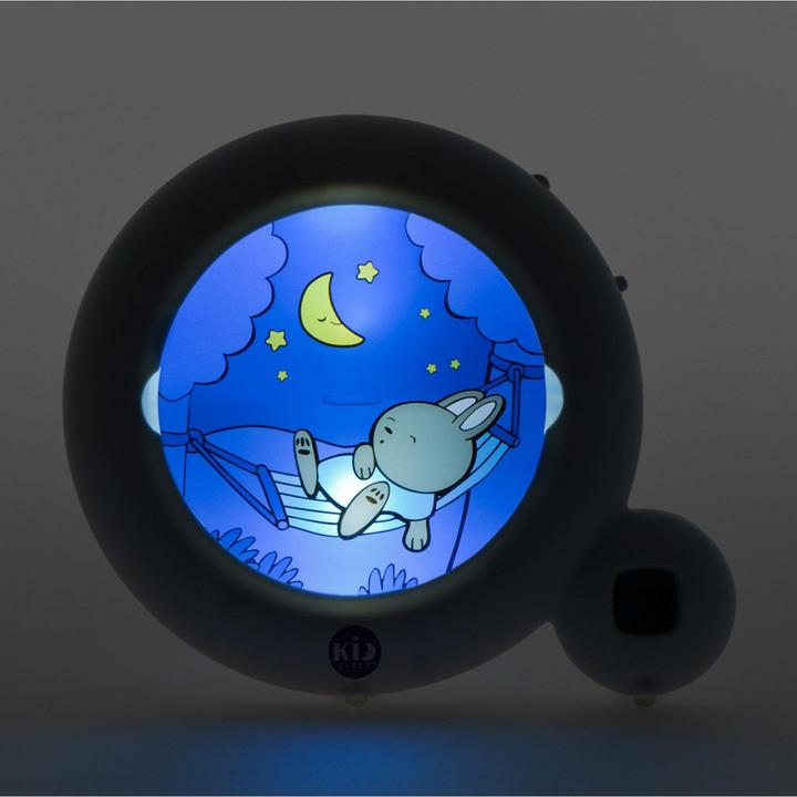 Actual product image Claessens'Kids Kid'Sleep