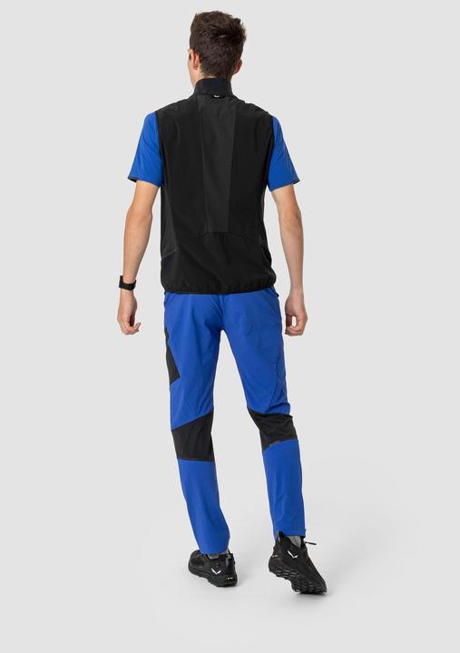 Immagine prodotto Salewa Gilet leggero Pedroc DST (S)