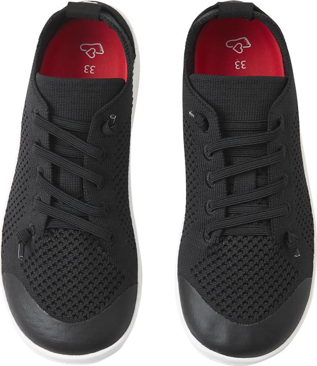 Produktbild Reima Astelu (31)