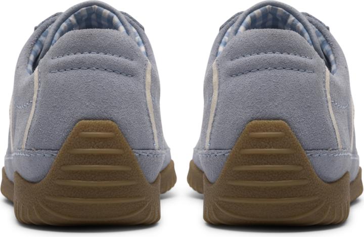 Produktbild Clarks W Meridor Lo (39)