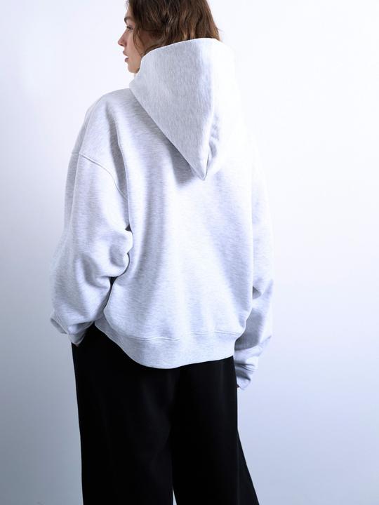 Produktbild Spokey TSULTIMATE Top Loungewear Set (M)