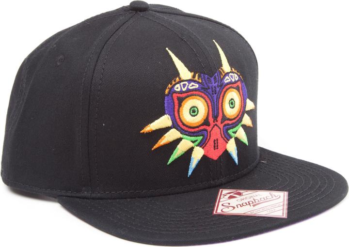 Produktbild Difuzed Cap Majora