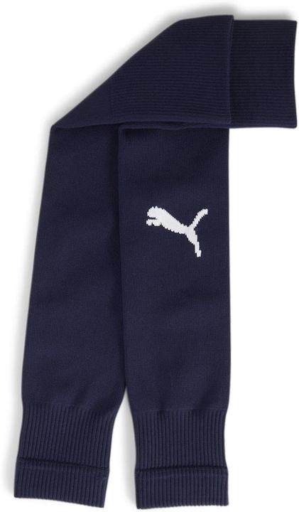 Puma teamGOAL Sleeve Sock (31 - 34)