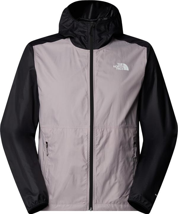 Produktbild North Face Cyclone Wind (S)