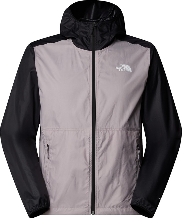 moonstone grey-tnf black