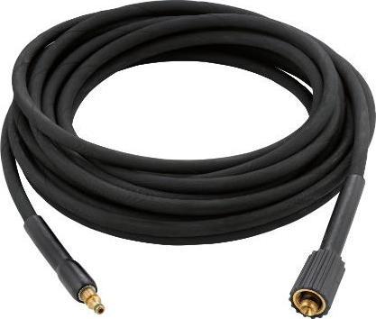 Actual product image Nilfisk Superflex high pressure hose - 10 m - For high pressure cleaner