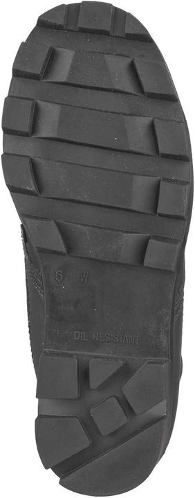 Image du produit Mil-tec Bottes d'été Panama Noir 41 (41)