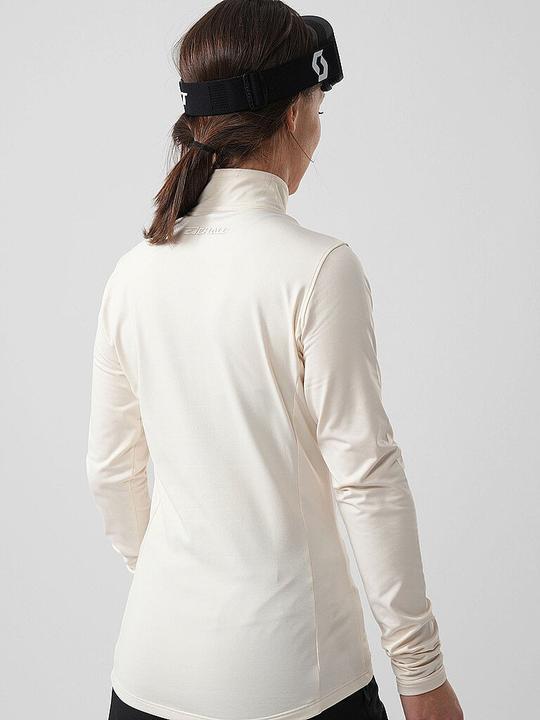 Produktbild Rehall Zipshirt MICHA-R (L)