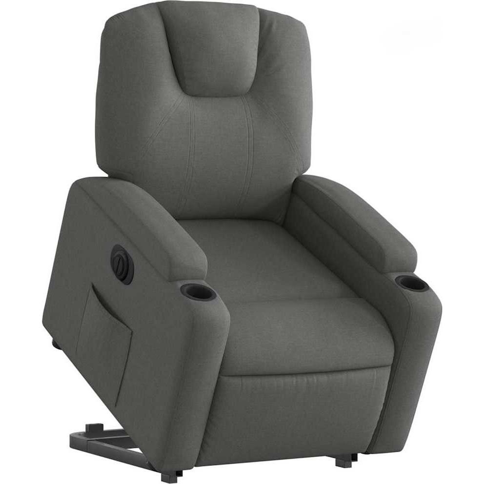 VidaXL, Sessel, Relaxsessel