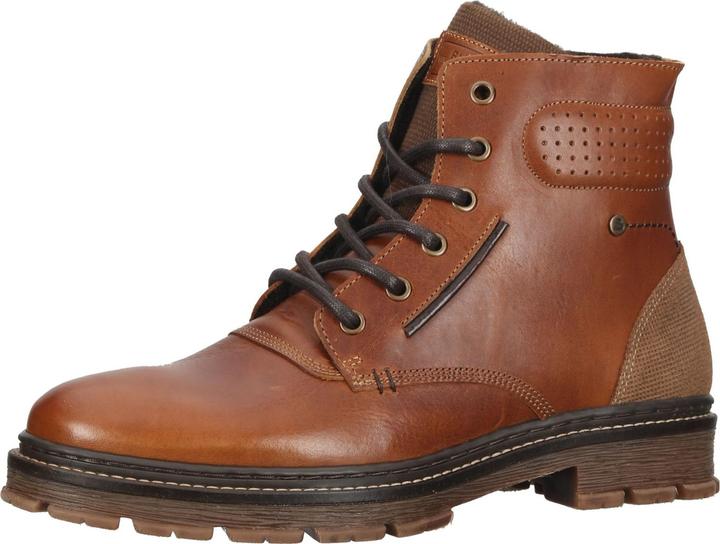 Image du produit Bullboxer Stiefelette (43)