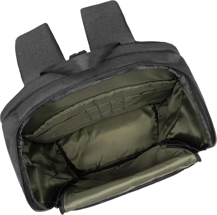 Immagine prodotto Epic Essentials - Proton EVO POD Backpack (22 l)