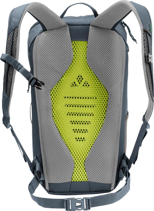 Immagine prodotto Vaude Agile (14 l)