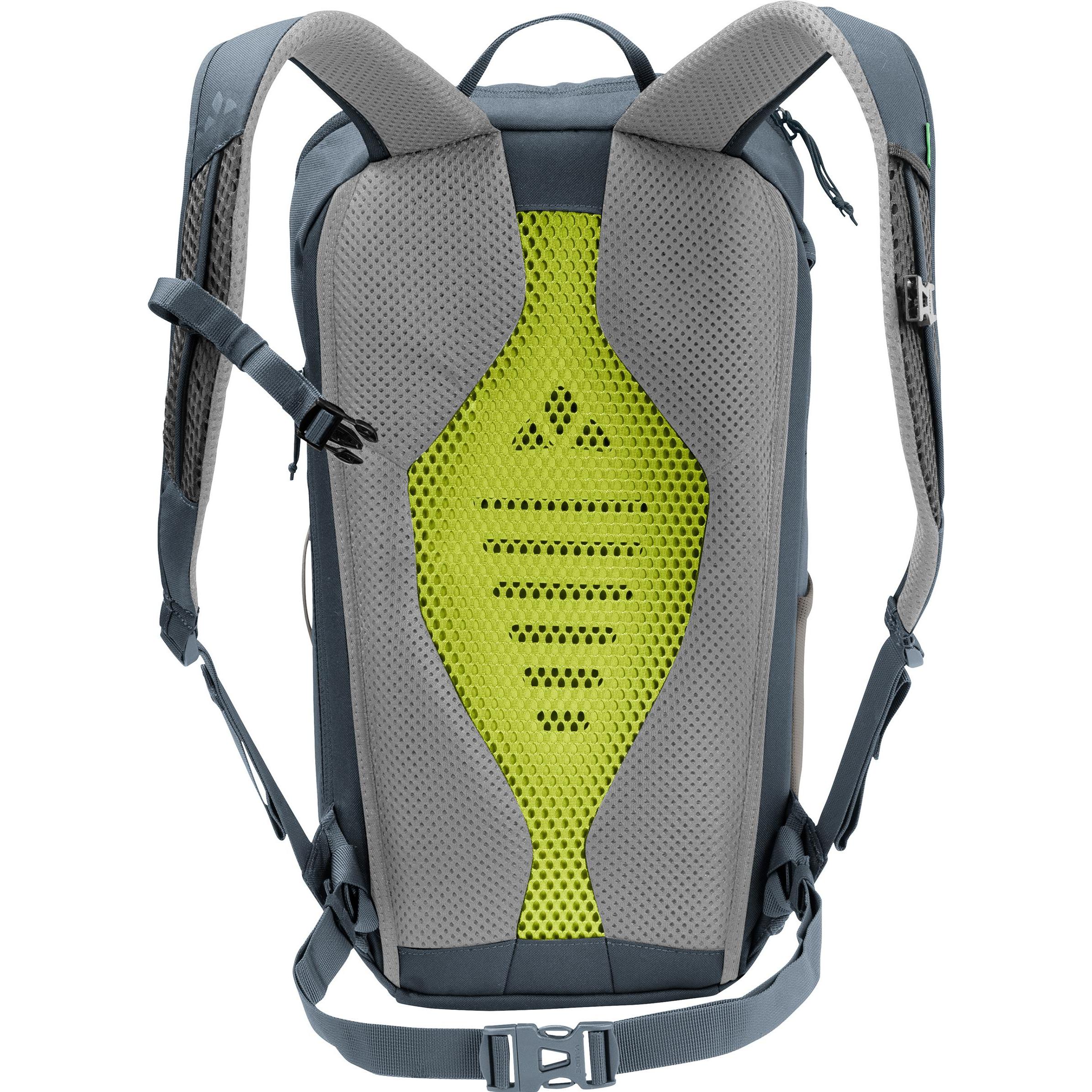 Thumbnail - Vaude, Rucksack, (14 l)