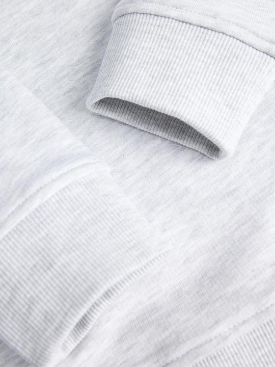 Produktbild Jack & Jones Junior Kapuzenpullover HONOLULU Hoodie (152)