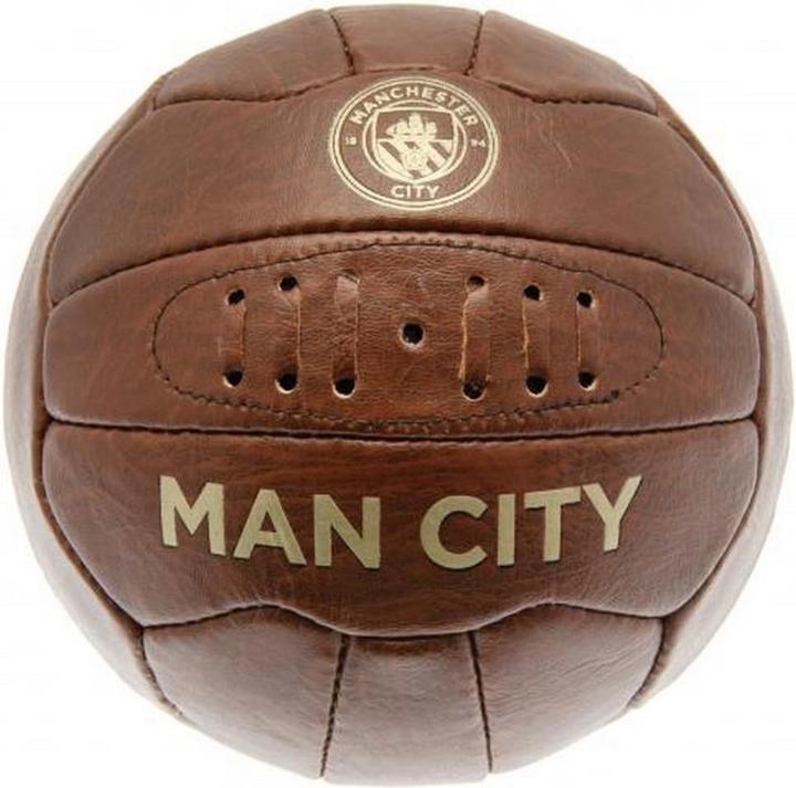Produktbild Manchester City FC UTTA6317 P (5)