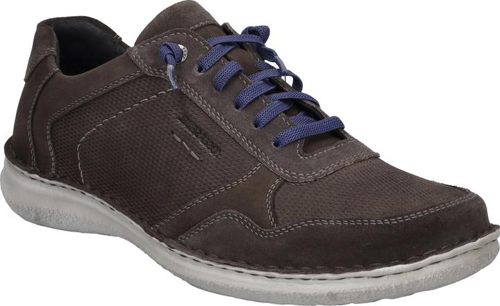 Produktbild Josef Seibel 43697-TE21 (43)