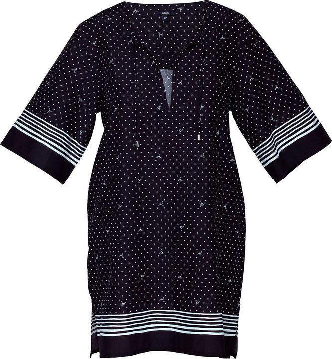 Produktbild Joop! Strandkleid Polka Dots (44)