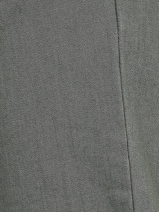 Produktbild Replay Chino Regular Fit " Benni " Hyperflexx (W30/L32)