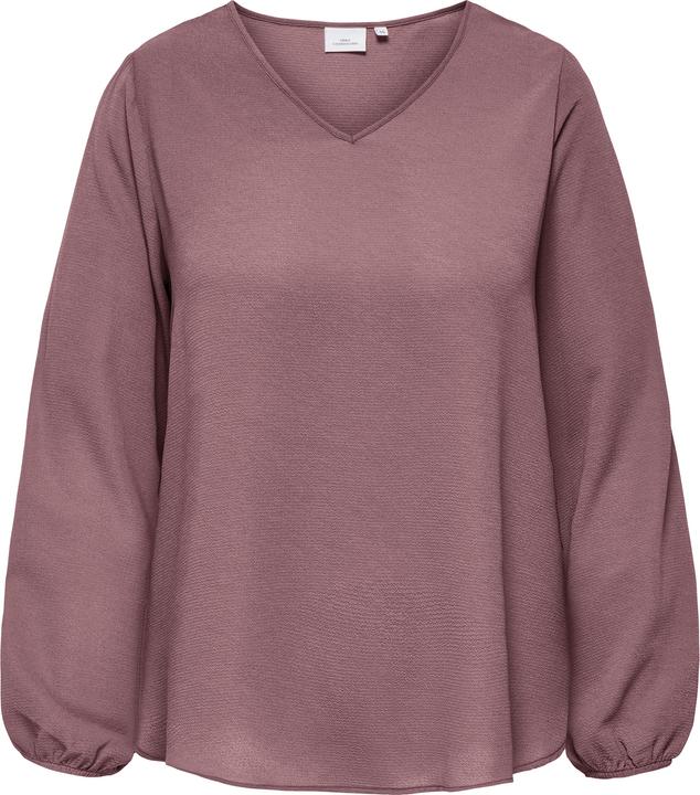 Immagine prodotto Only CARVICA Top Top (44)