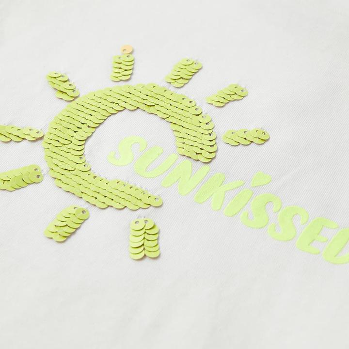 Actual product image vidaXL Janiyah (104)