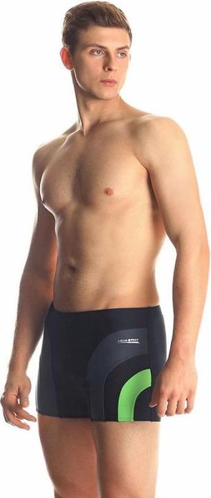 Image du produit Speed Badehose Sasha 336 (M)