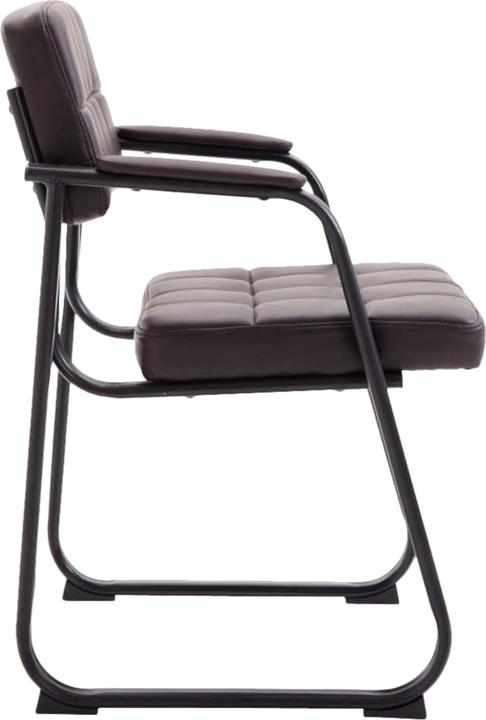 Image du produit CLP Canada B