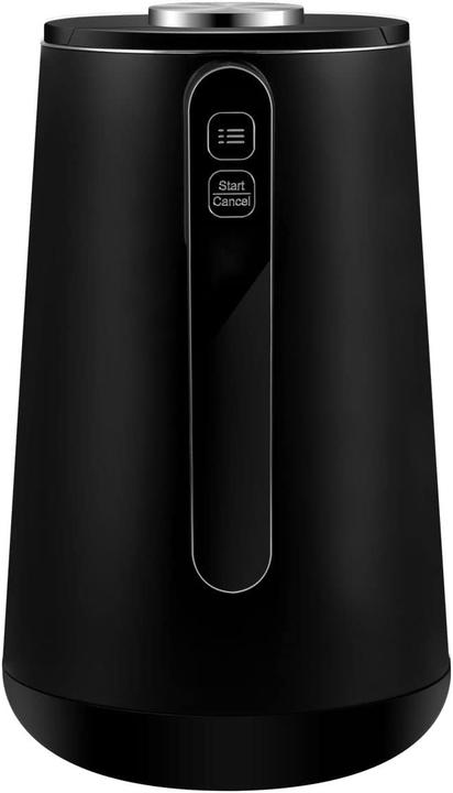 Immagine prodotto Concept RK3340 Bollitore (1.70 l)