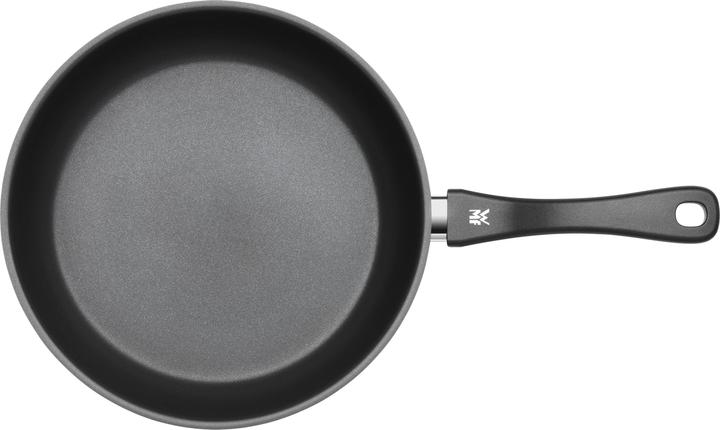 Produktbild WMF Devil (28 cm, Bratpfanne, Edelstahl)