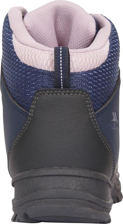 Produktbild Trespass MITZI Damen Wanderschuhe (41)