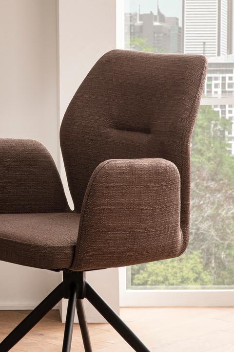 Actual product image SalesFever Stuhl