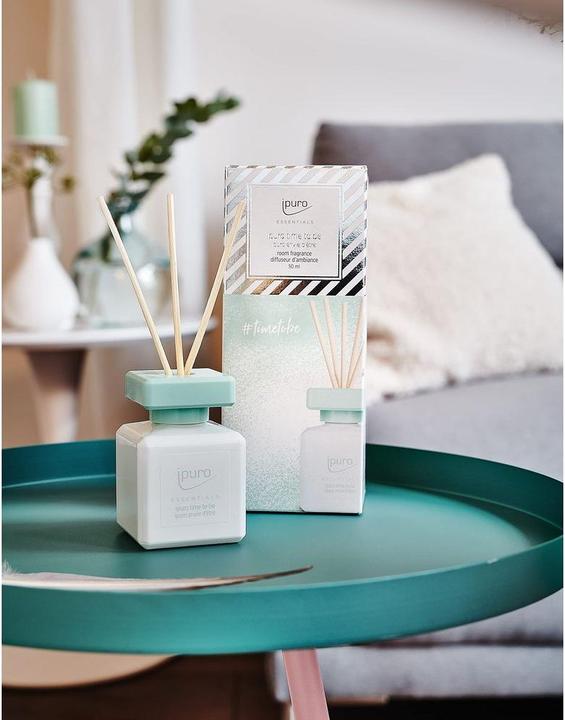 Immagine prodotto Ipuro Profumo di camera Young Line (50 ml)