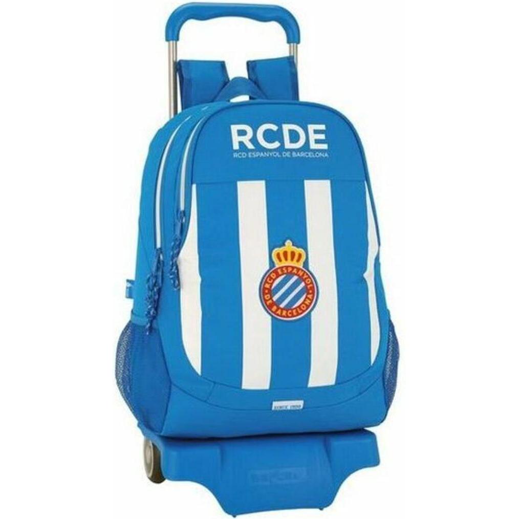RCD Espanyol, Zaino, (16 l)