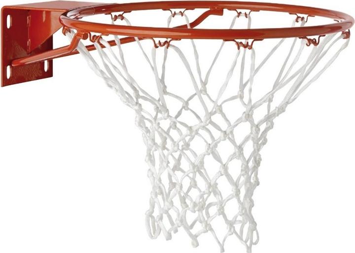 Hasbro basketball net 6 mm tremblay (x2)