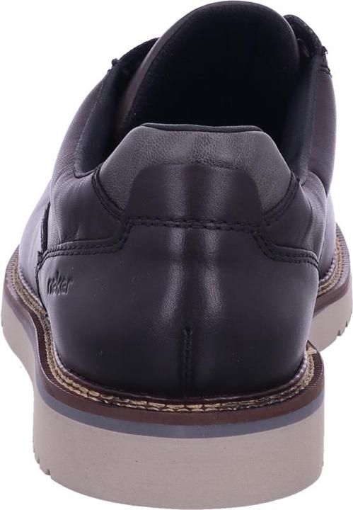 Image du produit Rieker 04503 45 (45)