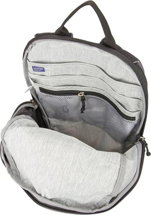 Produktbild Deuter StepOut 12 (12 l)