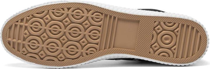 Produktbild Bianco High Top Sneaker (42)