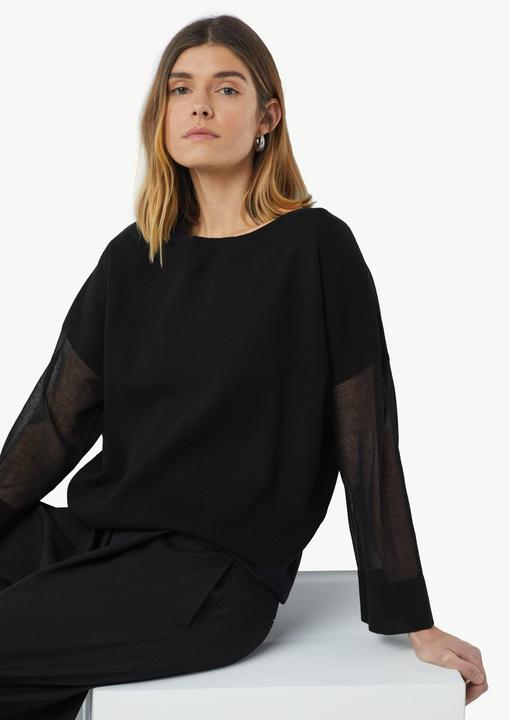 Actual product image Comma 2163534 (S)