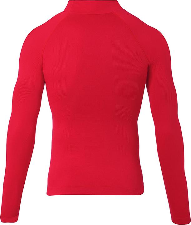 Produktbild Uhlsport Performance (10XL)
