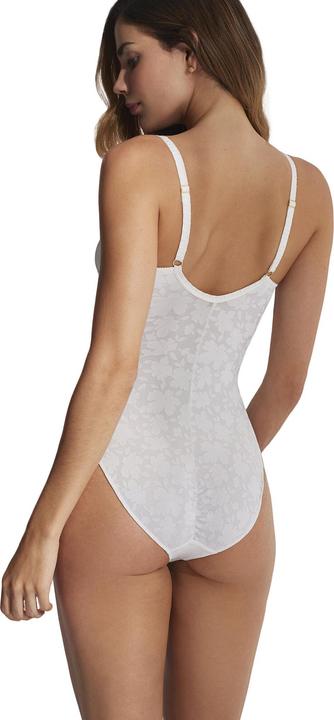 Produktbild Sellmark Gabrielle Mariage (95 D)