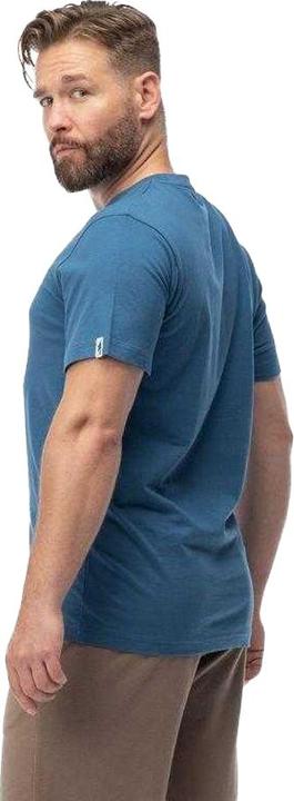Produktbild Hi-Tec Amilo TShirt (XXL)