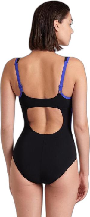 Produktbild Arena Makimurax R (48)