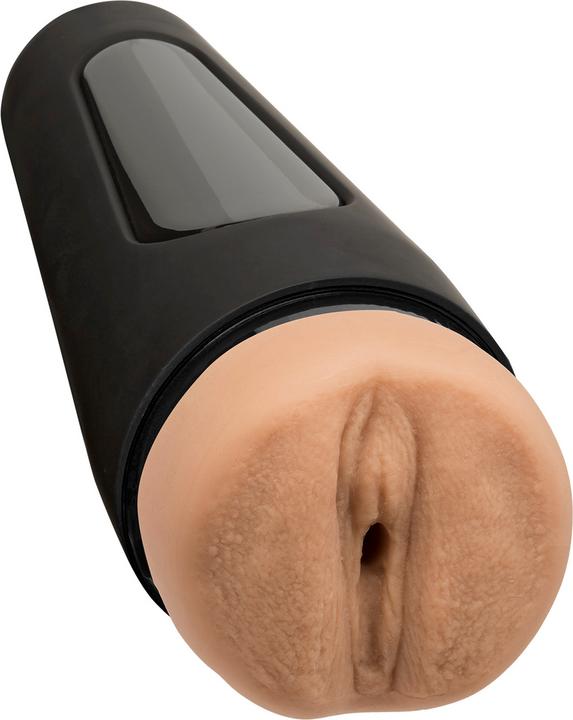 Doc Johnson Main Squeeze - Sophie Dee