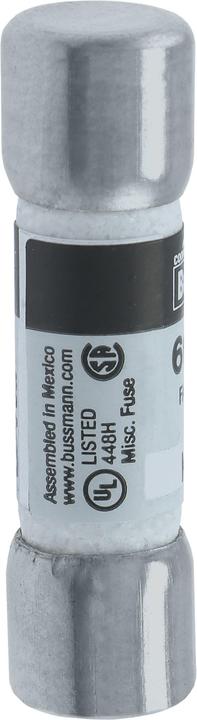 Actual product image Eaton KTK-10 (10 A)