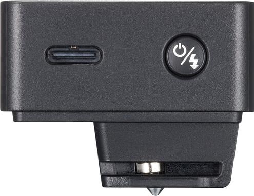 Produktbild Godox iM20 iFlash Camera Flash (Aufsteckblitz, Godox)