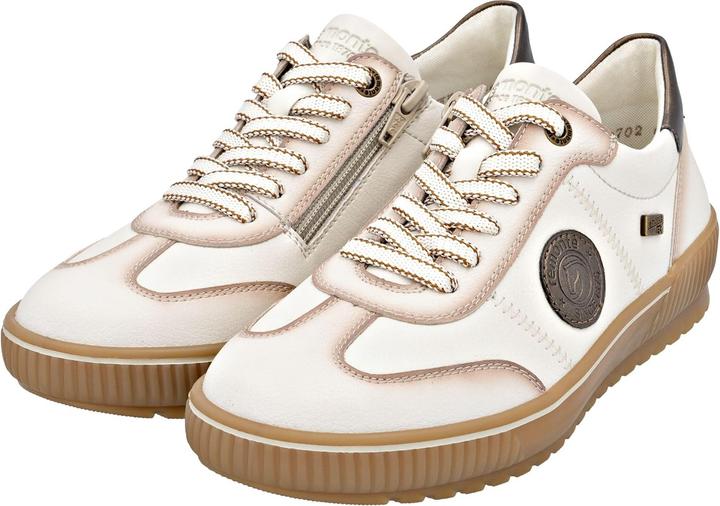 Produktbild Remonte Sneaker (40)