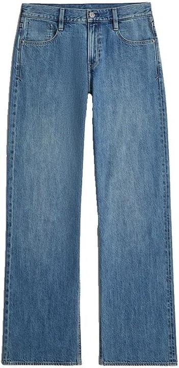 Produktbild G-Star Judee (W32/L34)