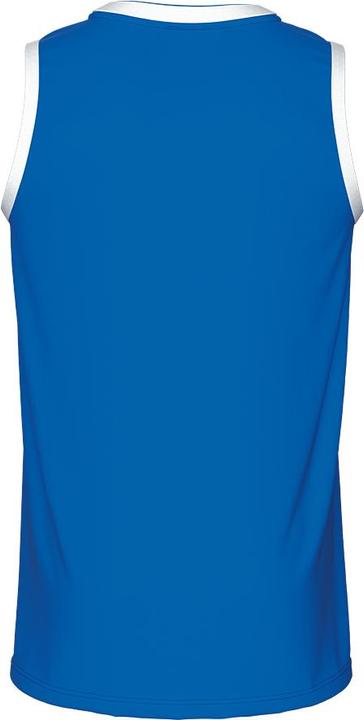 Produktbild Errea Singlet Magic Ad (3XL)