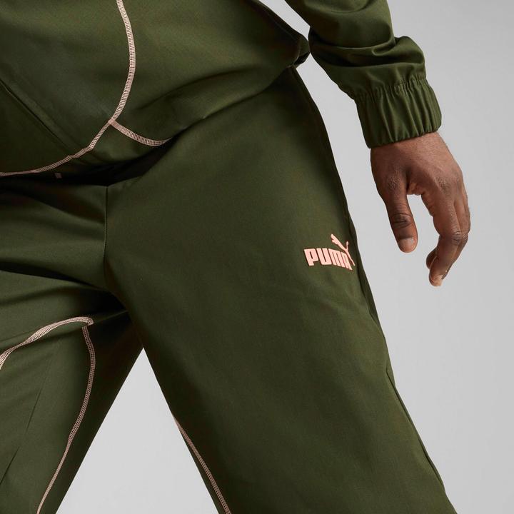 Produktbild Puma MCFC ftblStatement Track Pants (L)