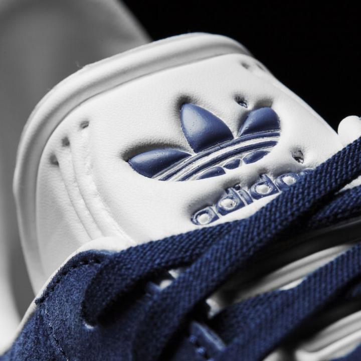 Image du produit Adidas chaussures de sport (37 1/3)